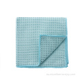 Toallas de golf Waffle Weave Microfiber Waffle